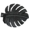 Pince metal pm acapulco x2 - noi