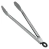 Pince multi usages inox 34cm