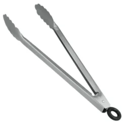 Pince multi usages inox 34cm