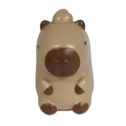 Pistolet a eau capybara