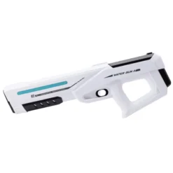 Pistolet a eau electrique