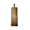 Planche a decouper acacia