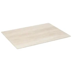 Planche a decouper verre