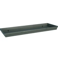 Plateau jardiniere ronda 40cm