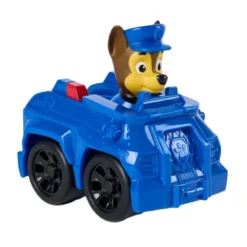 Playset qg