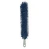 Plumeau microfibre housse