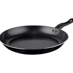 Poele d30cm