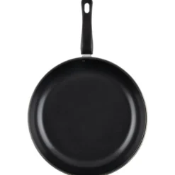 Poele d30cm