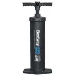 Pompe manuelle air hammerA 48 cm
