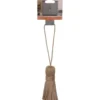 Pompon liam - jute