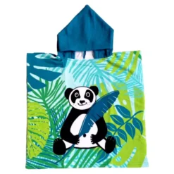 Poncho enfant 60x120cm