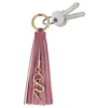 Porte-cles