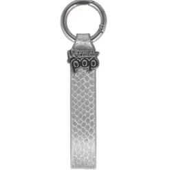 Porte-cles