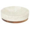 Porte savon come 5five
