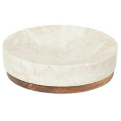Porte savon come 5five