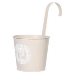 Pot a crochet h14cm 1.9l