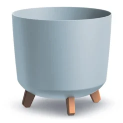 Pot gracia std anthra o29.8cm