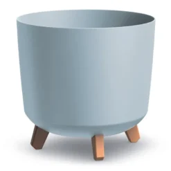 Pot gracia std anthra o29.8cm