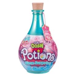 Potions