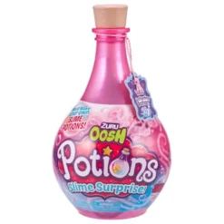 Potions