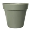 Pot polypro eucalyptus o40cm