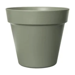 Pot polypro eucalyptus o25cm