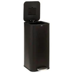 Poubelle delta soft close nr 30l