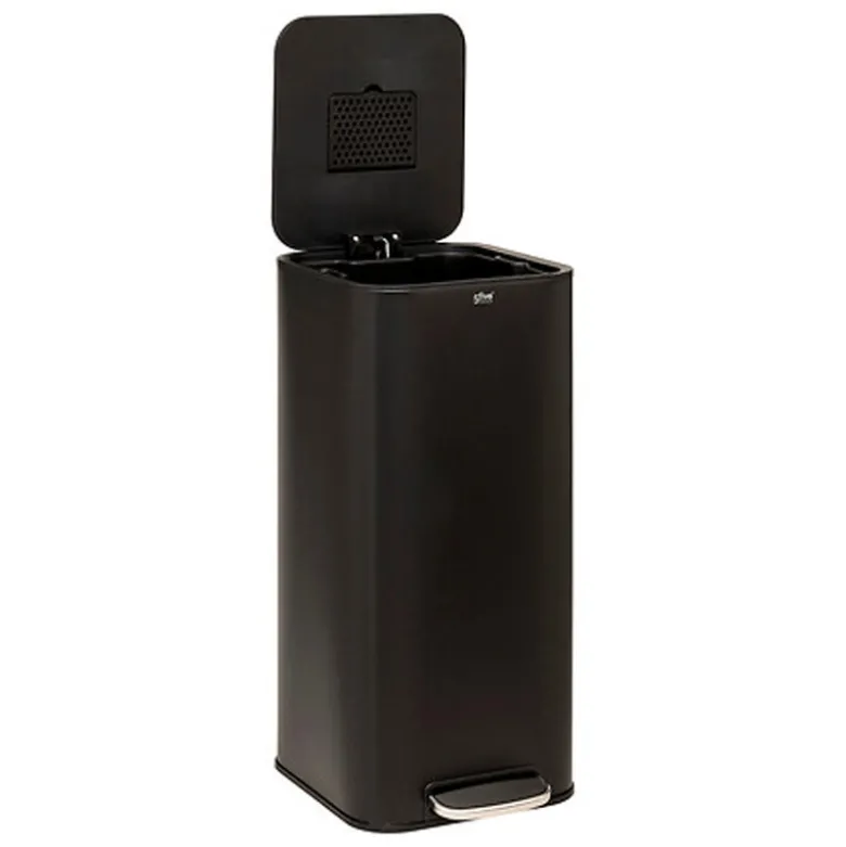 Poubelle delta soft close nr 30l