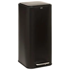 Poubelle delta soft close nr 30l