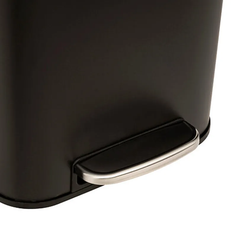 Poubelle delta soft close nr 30l