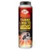 Poudre fourmis et insectes 300g
