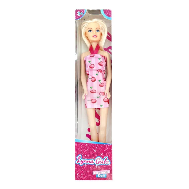 Poupee mannequin