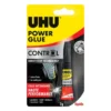 Power glue liquide control 3g