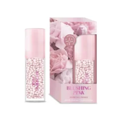 Primer pearls 30ml divine dreams