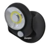 Projecteur led exterieur