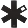 Protection anti rayure x6
