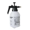 Pulverisateur a pression 2l