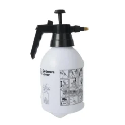 Pulverisateur a pression 2l