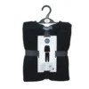 Pyjama homme polaire