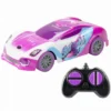 Radiocommande star rush 1/34e mf
