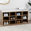 Range chaussures 12 com