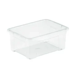 Rangement space box k3 12,0l