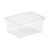 Rangement space box k2 4,5l