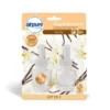 Recharge diffuseur electrique x2