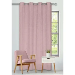Rideau Aillets darci 140x240cm r