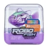 Robofish