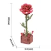 Rose diy