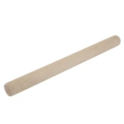 Rouleau a pate 45cm