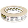 Ruban de masquage basic 50x24