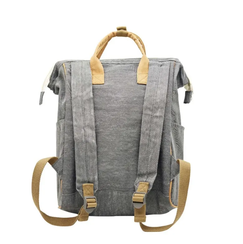 Sac a dos isotherme